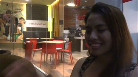 Pinay Nica .